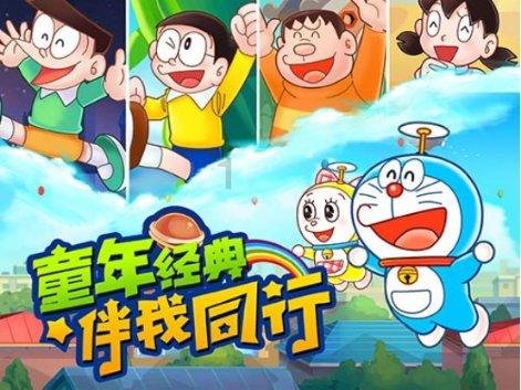 大抓经济 勇争一流 ｜ 订单已排到5月！龙升精密稳坐点胶行业头把交椅