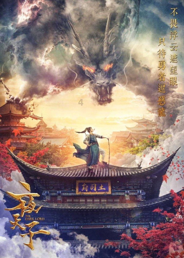 老工伤l日病复发治疗产生自费有谁报销游戏画面