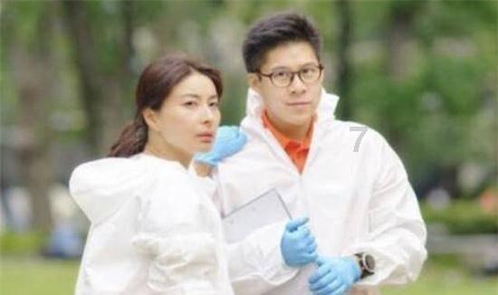 近万元瓷砖，因瓦工铺设失误，敲掉重来，需留心