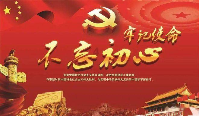 1000升IBC吨桶单头急速灌装机-油性漆灌装机