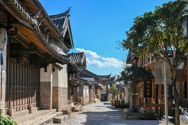 逃离违建房屋8